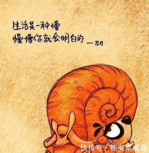 哲学是研究什么的?什么才能被称为是哲学?