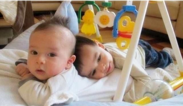 老大|家庭中哪个孩子最孝顺?研究显示:出生顺序决定了孩子是否孝顺