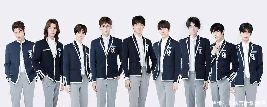 超新星全运会3 《超新星全运会3》正式定档,录制时间曝光,首批加盟艺人公布!