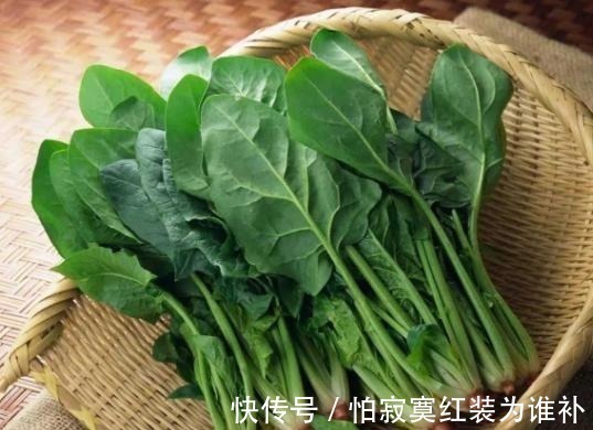 红薯红薯|十大长寿食品或已公布,苹果排第2,目前先介绍榜单前3名