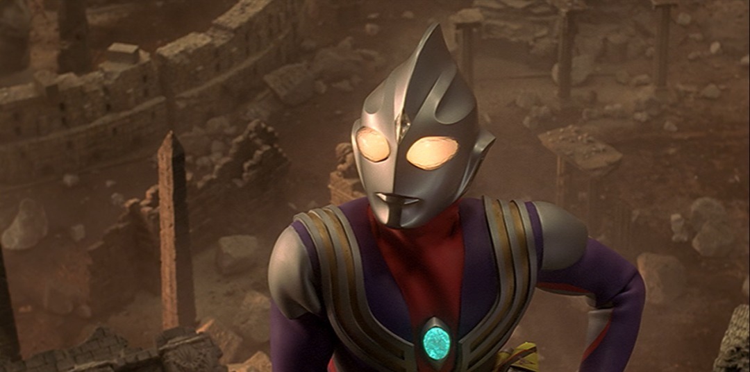 迪迦奥特曼|B站下架Re0、奥特曼与刺客伍六七:是秋后算账,还是碰巧?