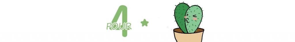 心酸|怀孕生子心酸又痛苦,女性只能受罪没好处有,5种益处不可代替