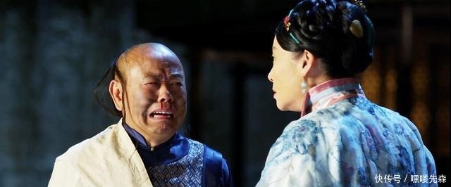 中国|中国最“尴尬”3个姓氏,2个令人抓狂,最后1个令女性羞于开口!