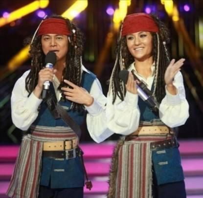 节目组|停播6年，如今强势归回，这档神仙综艺有哪些新的惊喜？