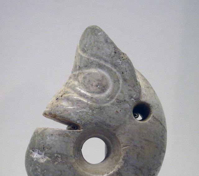 社会|考古证实五千年前古埃及人修金字塔时,我们的老祖宗也很厉害