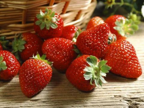 猪肉用水很难洗干净,用点这个,脏东西都跑出来了!