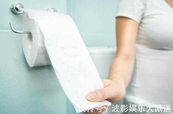 胃镜检查|胃开始癌变,身体会出现“3多2臭”,若1个没占,胃部还算健康