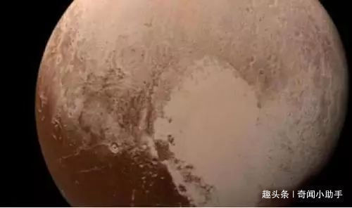 冥王星遍地钻石 为什么冥王星遍地钻石却没人敢捡看完才知道这个想法有多幼稚