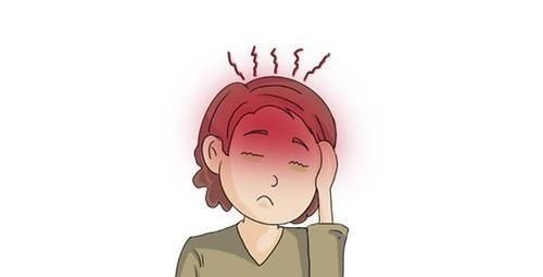 蛋白质|每天一个鸡蛋,到底是早上吃好,还是晚上吃好?医生解答了