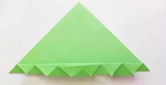 创意手工，简单超好看