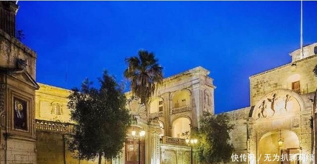 日本|二战中唯一一个对中国宣战的国家,不是日本~