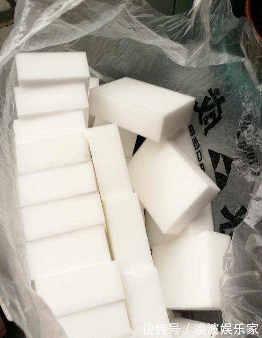 养花|换盆用它垫盆底,养花效果非常好,花卉越长越旺盛!