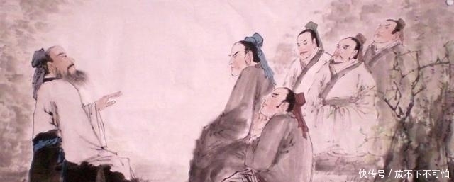  回答|当别人问“贵姓”时，一般都回答“免贵”，但这3个姓氏除外