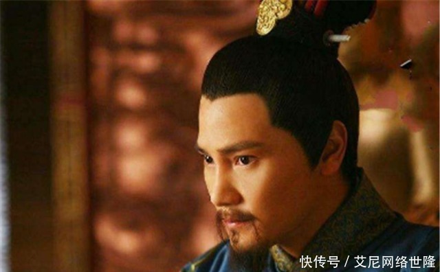 生活|宋徽宗被掳至金国,真的生活悲惨、以泪洗面吗?真实生活如何