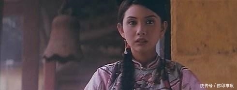 专家|70多岁老人自称慈禧后人,专家不信,老人拿出这几件证据