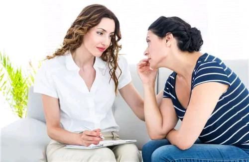 葛根|女生若不改掉这5个坏习惯,再怎么护肤也会老得快,中一个都不行