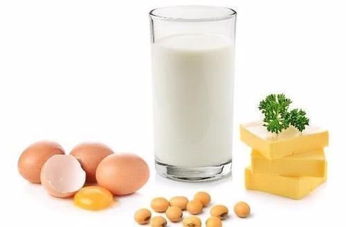 胆固醇|每天吃一个“鸡蛋”，时间久了，可能会发生这些“喜人”变化