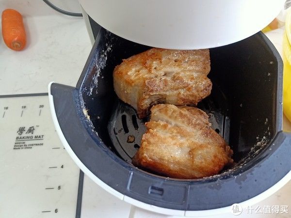 这道国宴菜，好吃却不敢做，自从学会新方法，一次几盘轻松搞定