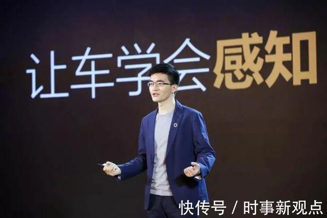 智能|标题一、蘑菇车联:车路协同 或智慧交通的决择!
