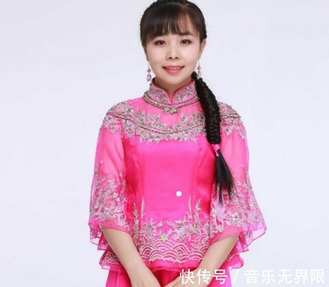 春晚|星光大道出身的6位草根歌手,如果只选一位你支持谁?