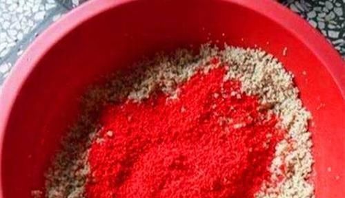 酒米|野钓中小鱼闹窝,子线用长还是用短?科学选择子线,中鱼率飙升!