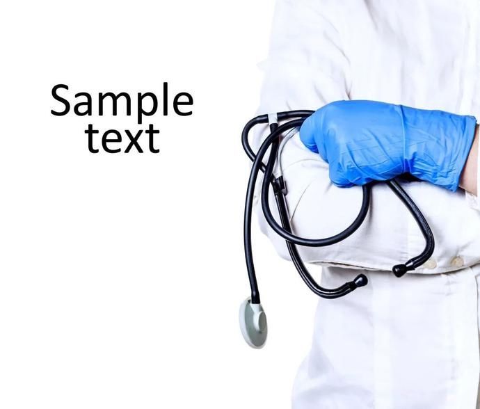 胃镜检查|胃息肉切了又长!会变成胃癌吗?