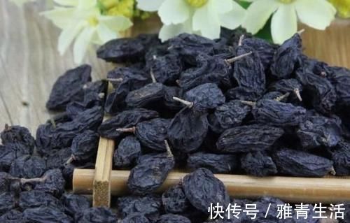 蛇皮果|聪明人爱吃3种食物，美白皮肤，排毒养颜，使皮肤红润嫩白