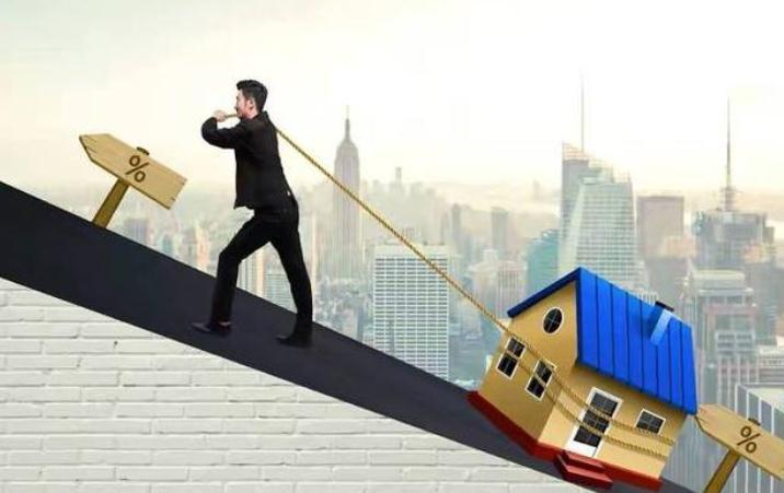 投机客|持有2套房及以上的家庭,5年后会面临什么?现在答案已经明确了