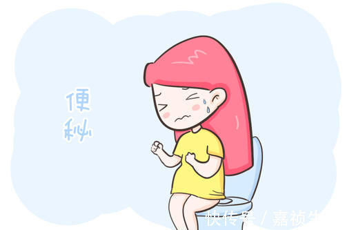 怀孕|你知道吗？怀个宝宝也有很多有趣的冷知识，看完这篇确实长见识了