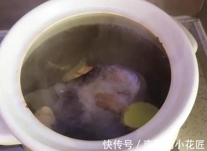 卤牛肉时,记住“1腌2泡”,牛肉不腥不柴,好吃还缩水小