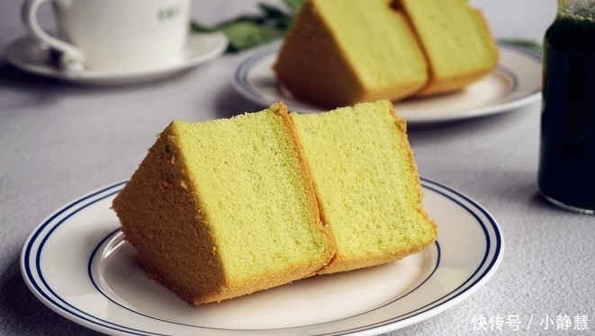 菠菜|孩子不爱吃蔬菜?学会这道美食,孩子天天都吃,妈妈再也不用愁了