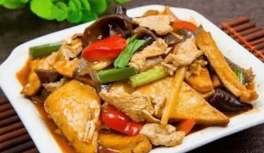 过年待客，推荐6道下酒菜，镇得住吃货，撑得了场面，健康又好吃