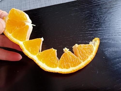 15分钟搞定早餐，鲜美好吃又管饱，网友：好妈妈，难怪孩子长高快