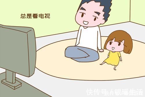 父母|儿科医生:娃睡前有以下习惯,将来妥妥长高个,父母功不可没