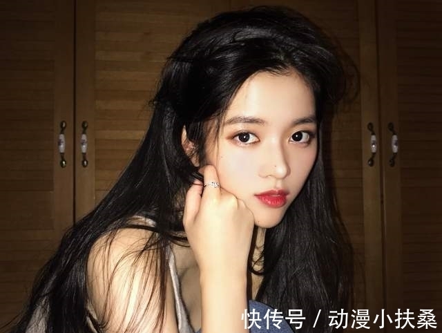 日本|日漫里的恋爱都是骗人的?结婚率仅千分之四的日本,丑妇多可怕?