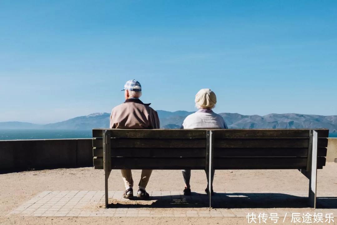 预防老年痴呆|荷兰老年痴呆测试:10s内找到图中的幽灵,大脑已经比很多人健康