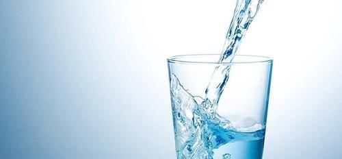 小腹|如何减小肚腩?有3个方法能让小腹平坦,若能坚持,体重悄悄降