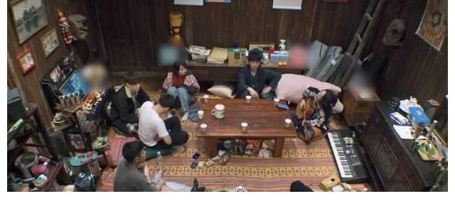 蝴蝶泉边|这位“过气”的超女,凭什么可以两度获得《向往的生活》的邀请