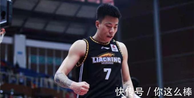 吴昌泽|感谢杨鸣吧,没有把张镇麟练成一个不三不四的前锋
