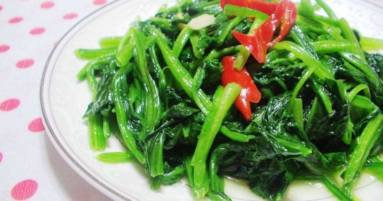 几款家常菜推荐，色香味俱全，营养实惠，做给家人尝尝吧！