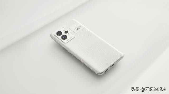 gt2|Redmi K50 电竞版正式开售，但这款手机依旧值得买