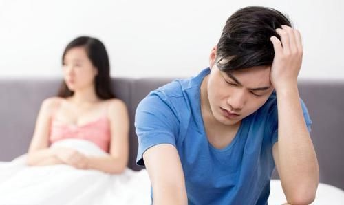 细嚼慢咽|长寿的人有3大“共性”,45岁后若还能符合,或许最少活到90岁