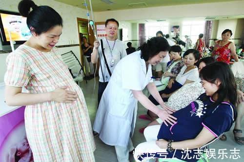 福气|一天和一年之中,几个时间出生的宝宝最有福气,有你家娃吗