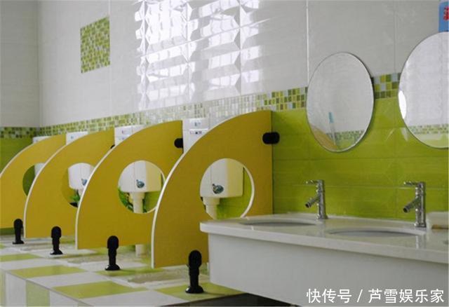 老师|“爸爸，我肚子好疼”，多次引导，幼儿园男宝才说出实情