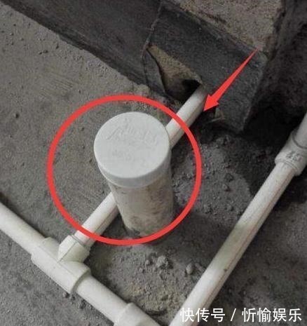 腻子|酒桌献真言!房子装修,这11个坑骗了无数业主!个个是隐形坑