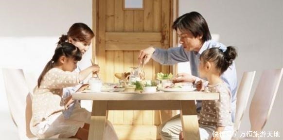 时间观念|“我能不能再玩5分钟”,家长两种不同的回答,造就娃不同的人生