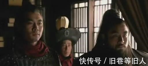 井木犴|《水浒传》这位好汉并不出彩，但最后的宁死不屈令人钦佩！