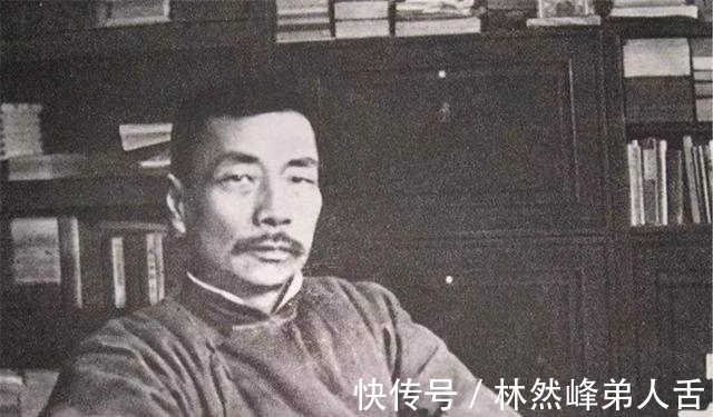 打油诗@鲁迅这首打油诗,男人捧腹大笑,女人捂嘴颤笑,笑完了还想读