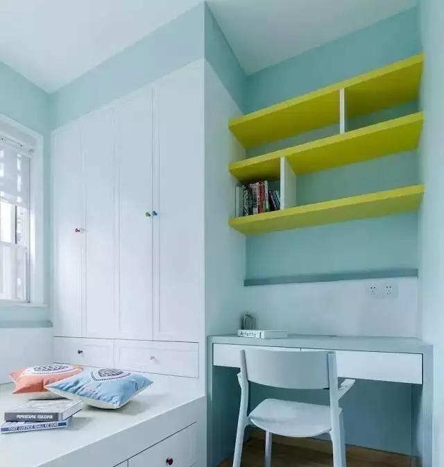 装修|新房装修好不要着急入住,切记要做好4步,别因为着急而忽视健康