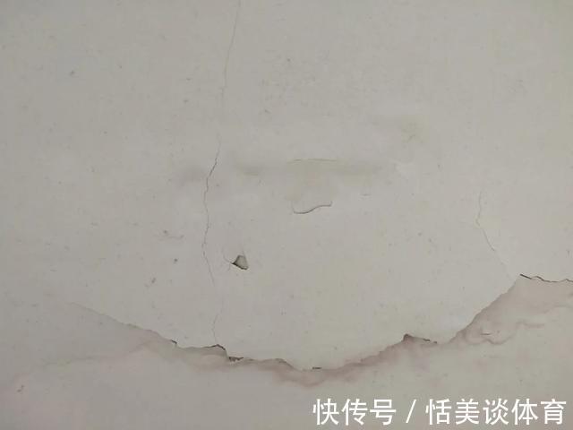 刀刃|装修的钱要花刀刃上,家里这些地方值得花钱投入,让家好住又好看